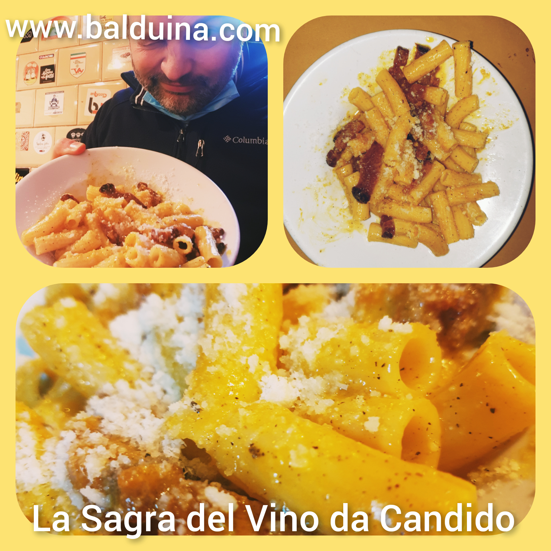 La_sagra_del_vino