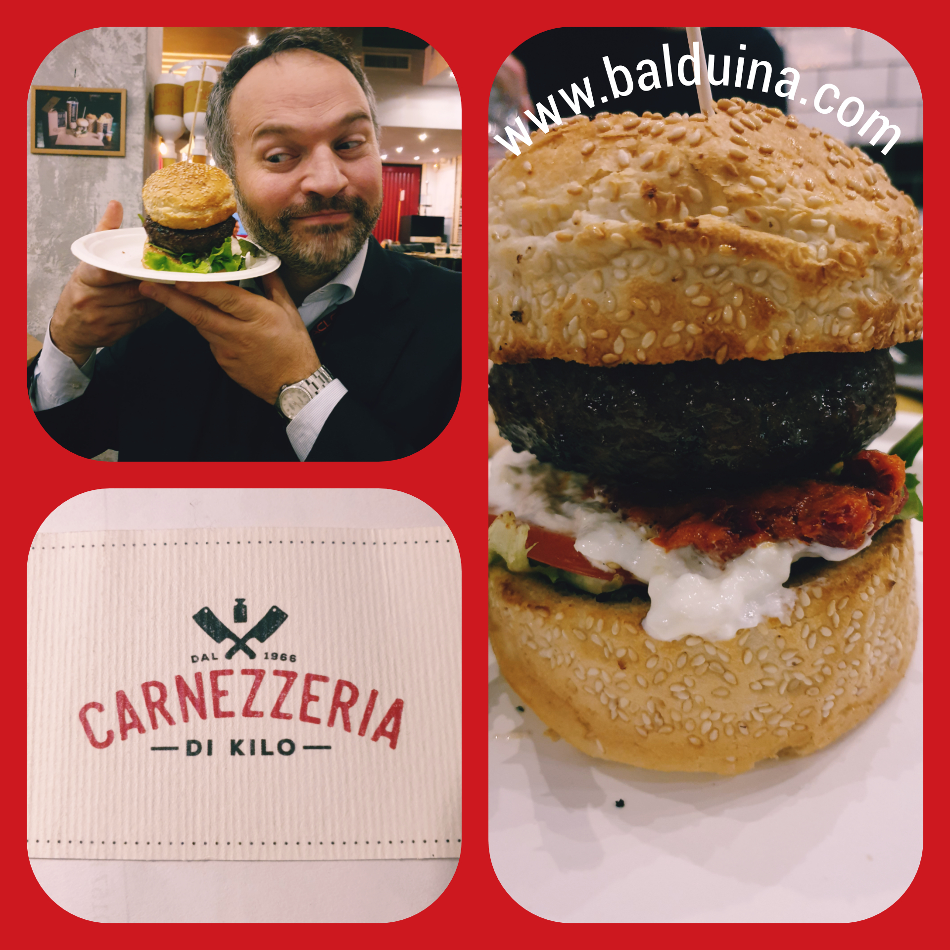 carnezzeria10 carnezzeria10