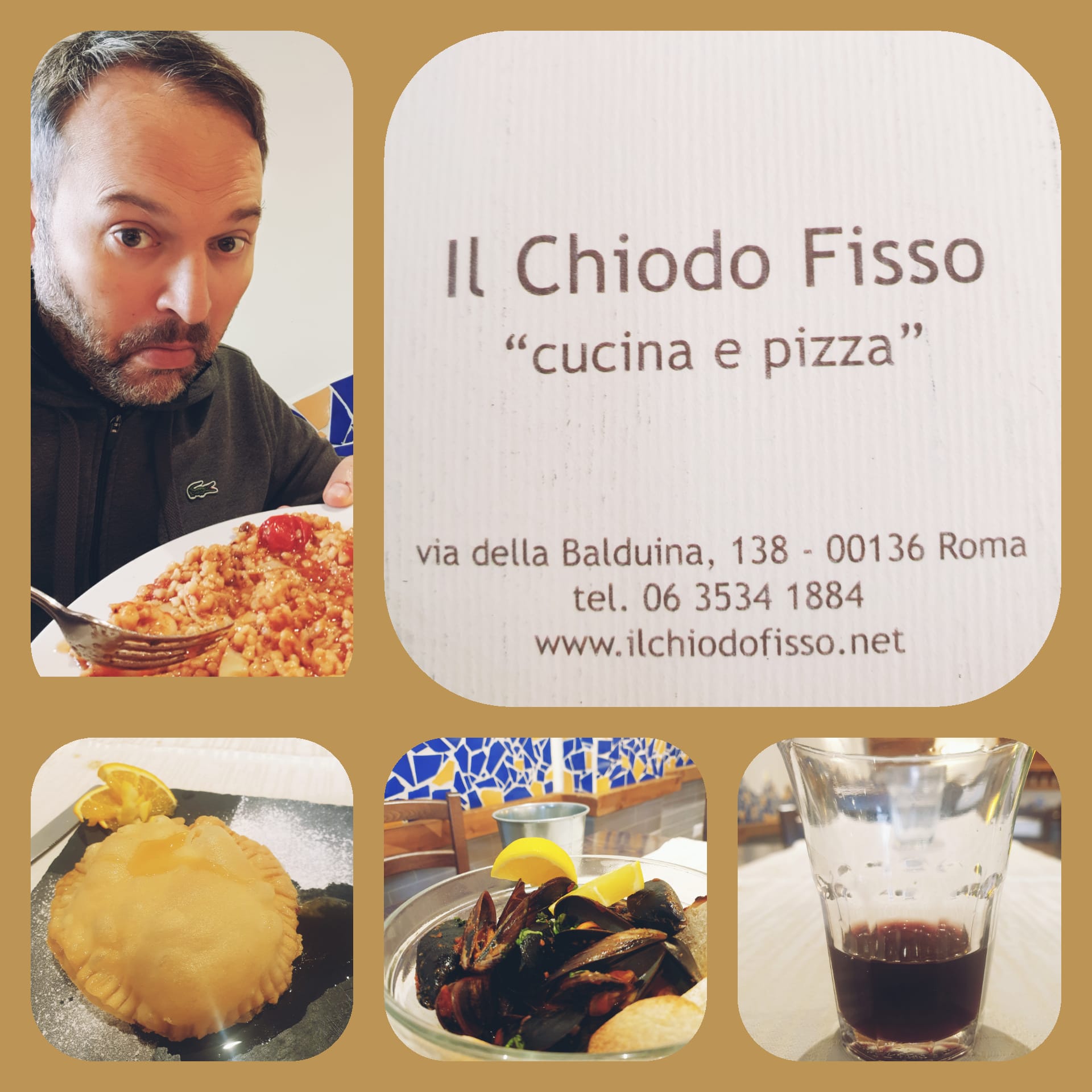 chiodo_fisso