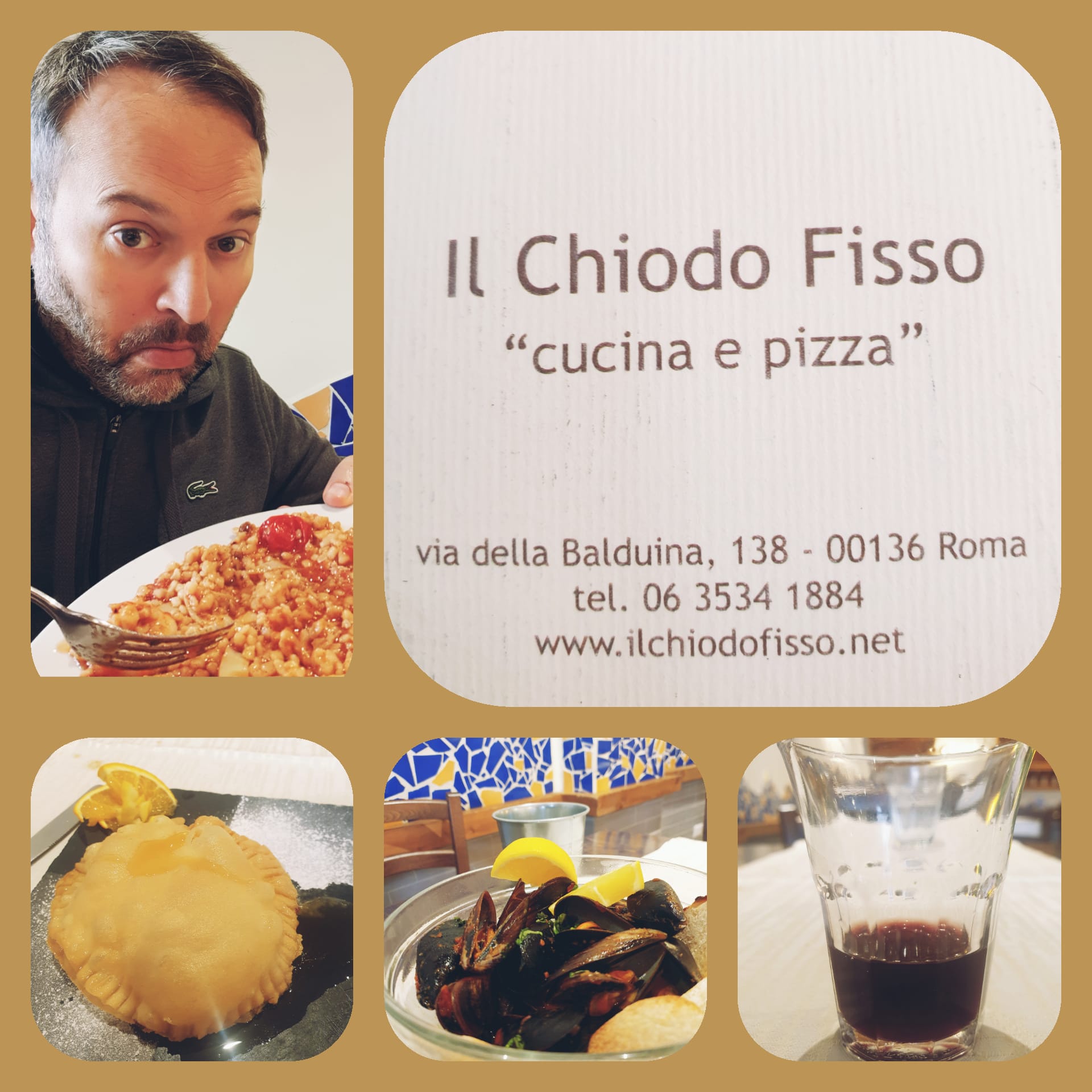 chiodo_fisso chiodo_fisso