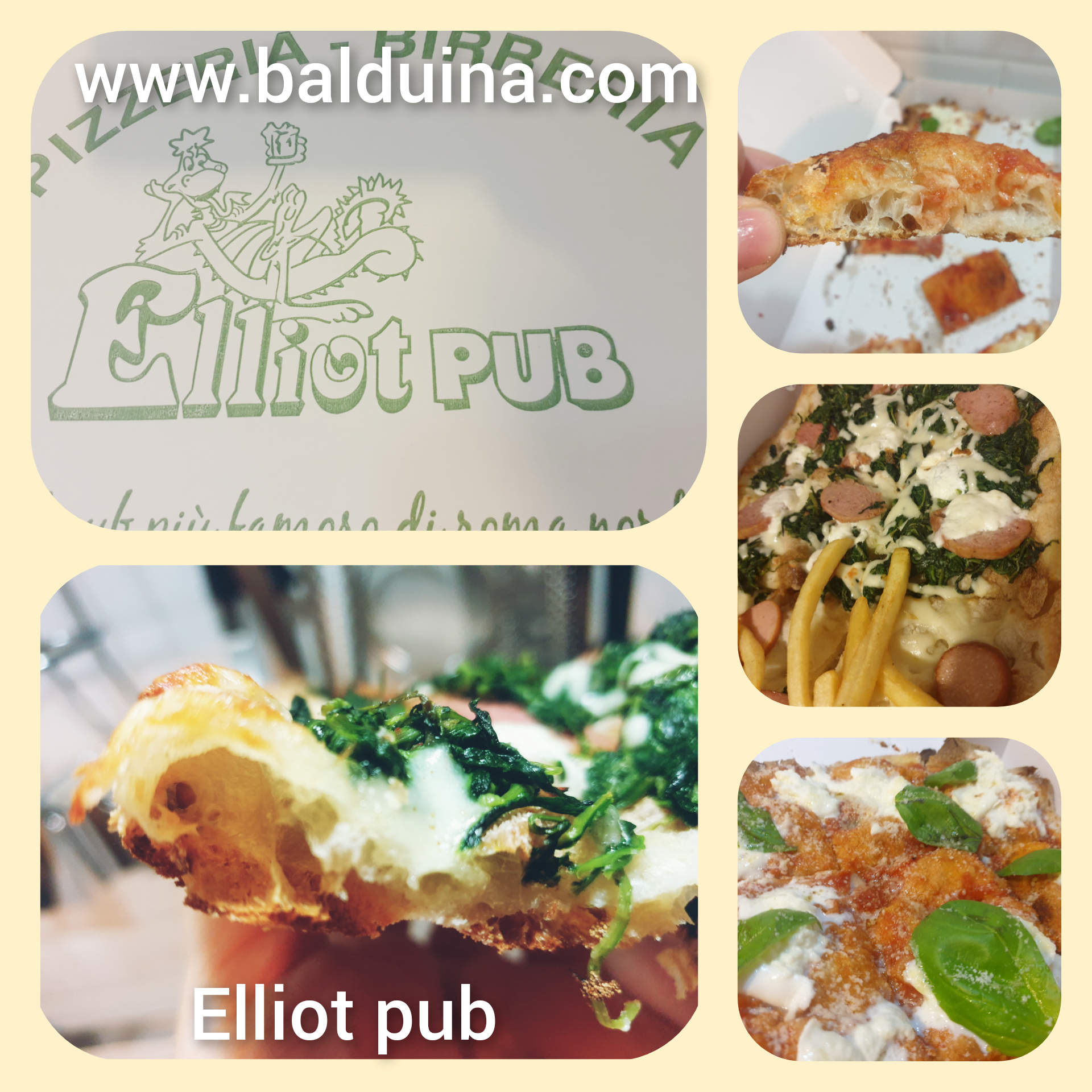 elliotPUB8 elliotPUB8