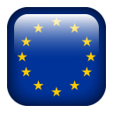 europe_flags_flag_16997