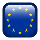 europe_flags_flag_16997 europe_flags_flag_16997