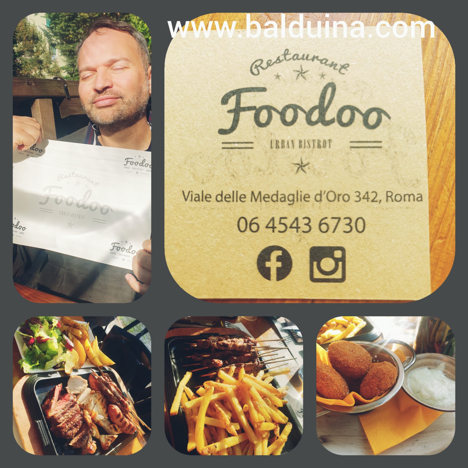 foodoo8 foodoo8