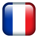 france_flags_flag_16999