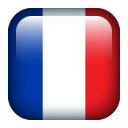 france_flags_flag_16999 france_flags_flag_16999