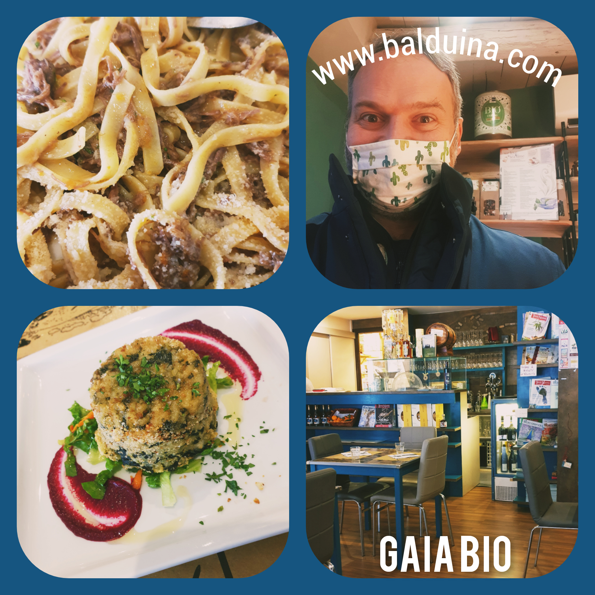 gaia_Bio4