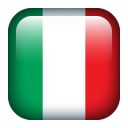 italy_flags_flag_17018 italy_flags_flag_17018