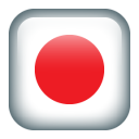 japan_flags_flag_17019