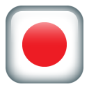 japan_flags_flag_17019 japan_flags_flag_17019