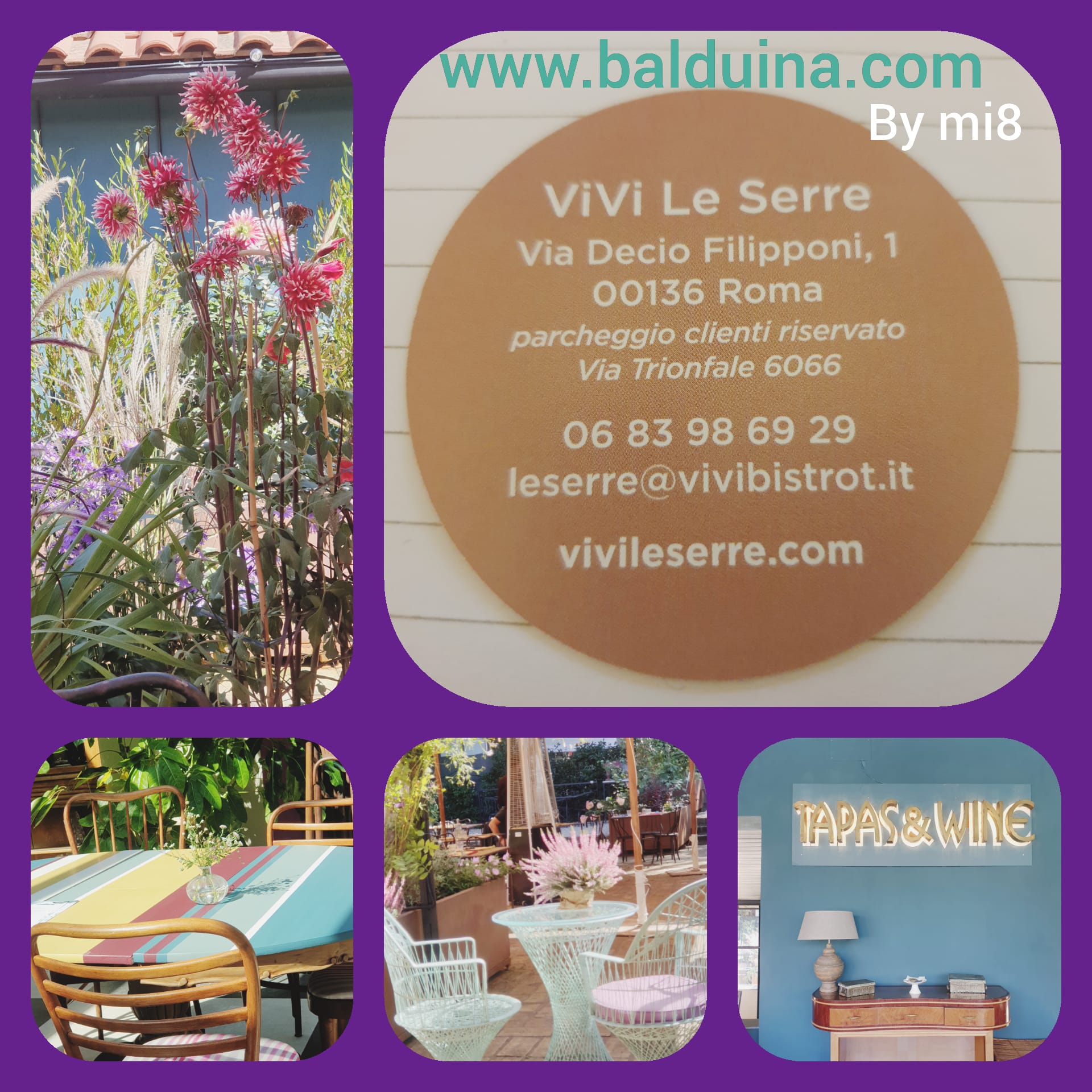 leserre leserre