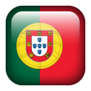 portugal_flags_flag_17054 portugal_flags_flag_17054