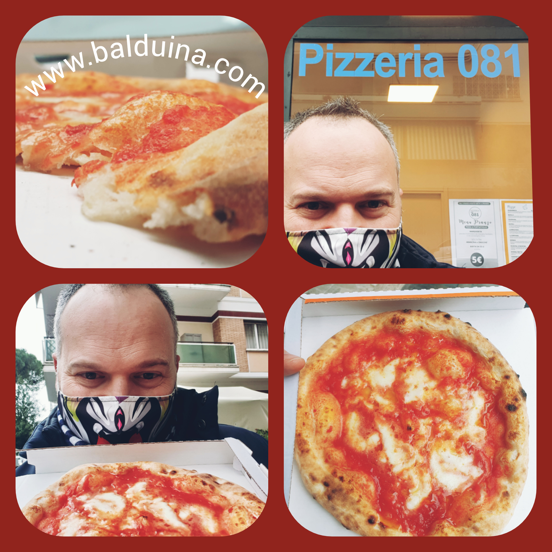 081_pizzeria 081_pizzeria