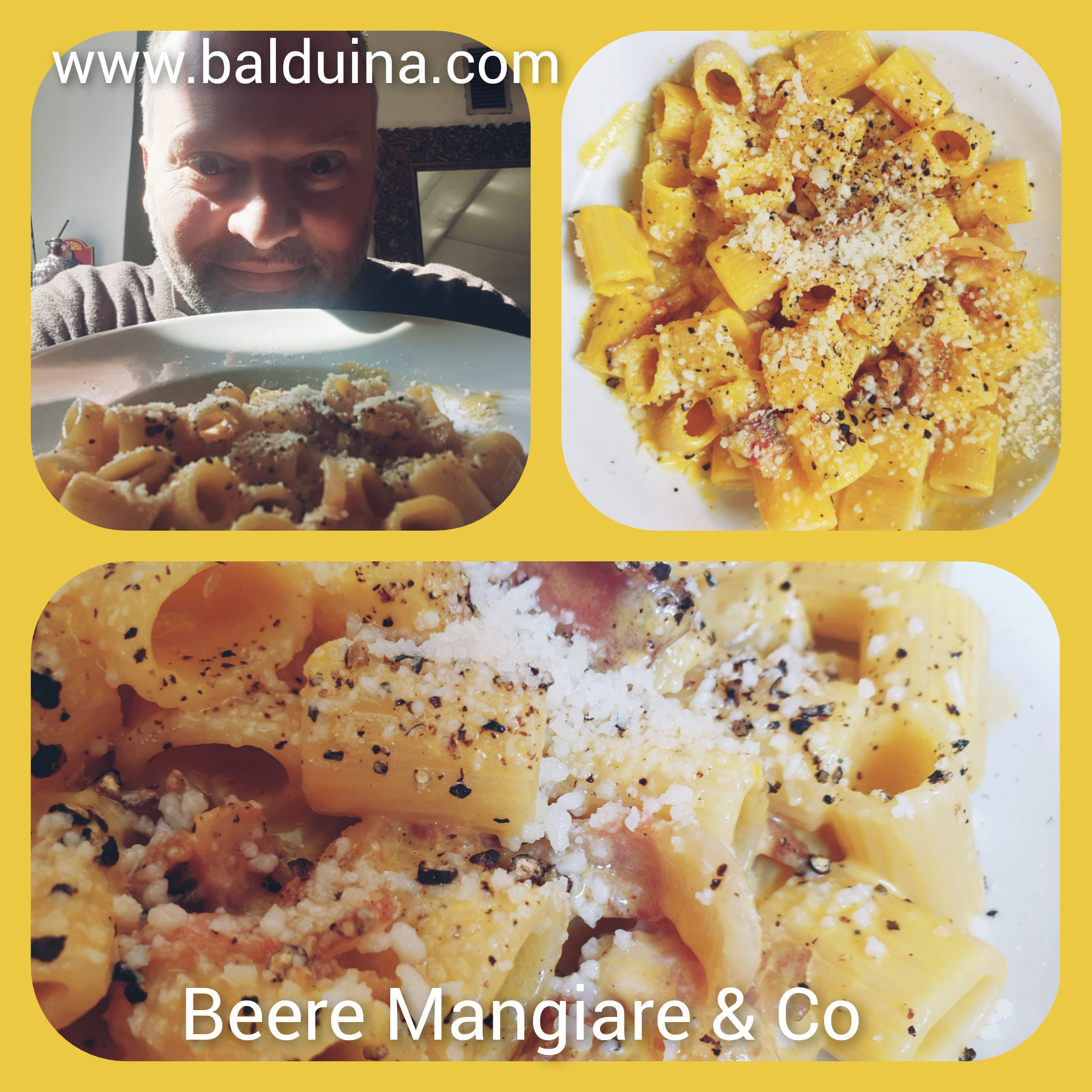 Beere_mangiare_&co2 Beere_mangiare_&co2