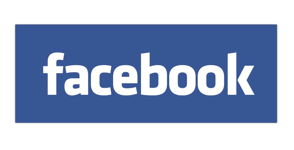 Facebook Facebook
