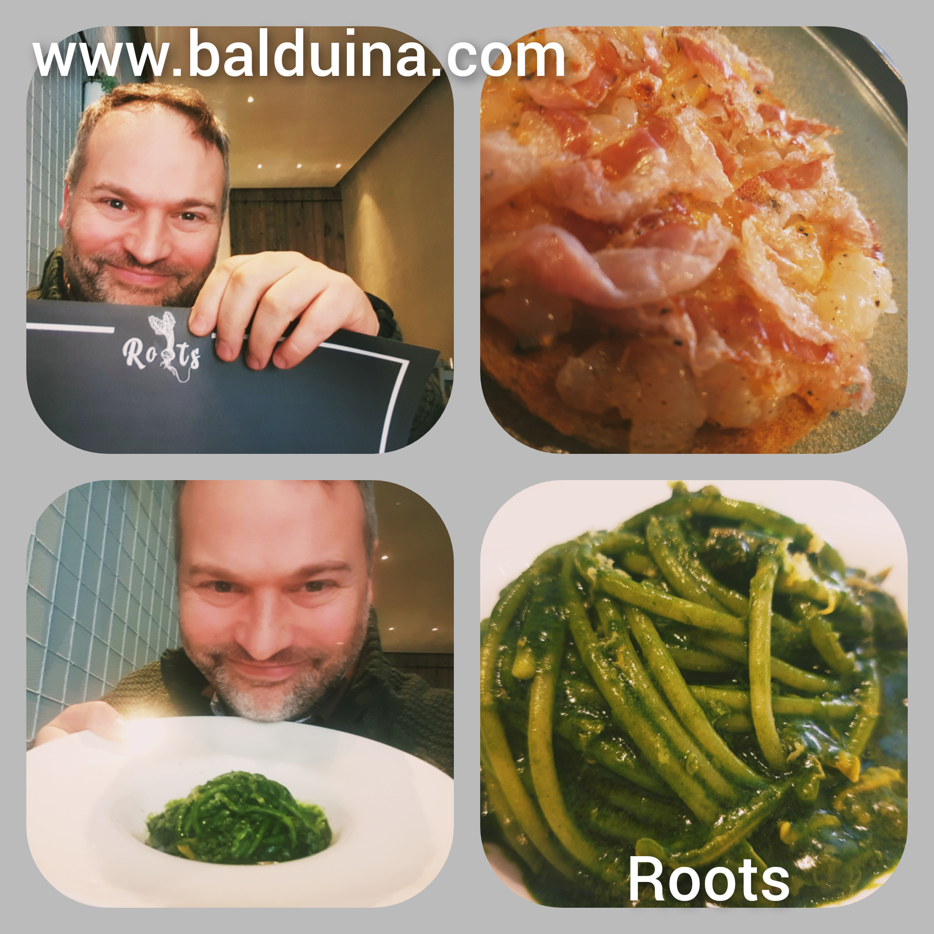 Roots2
