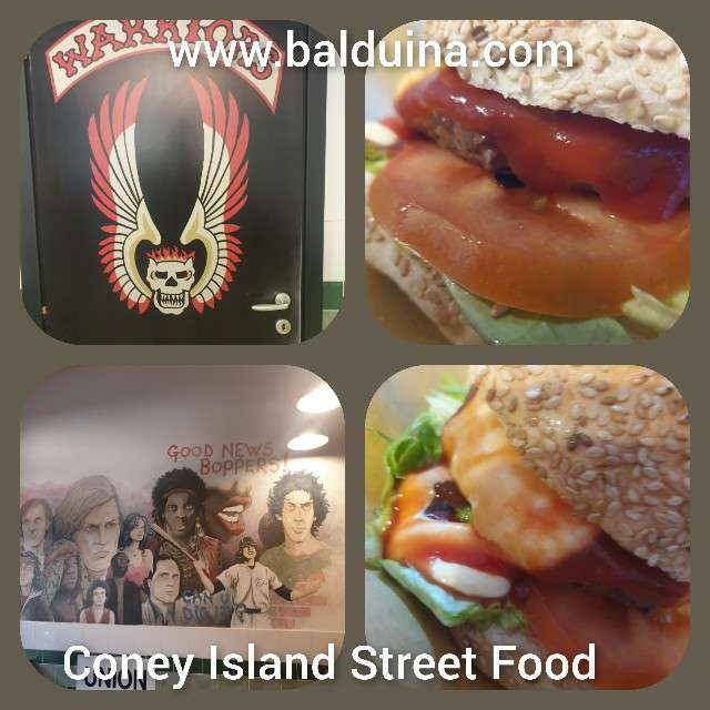 coney_(1)