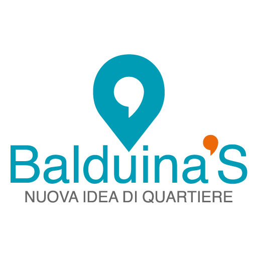 favicon-balduina-512x512-1 favicon-balduina-512x512-1