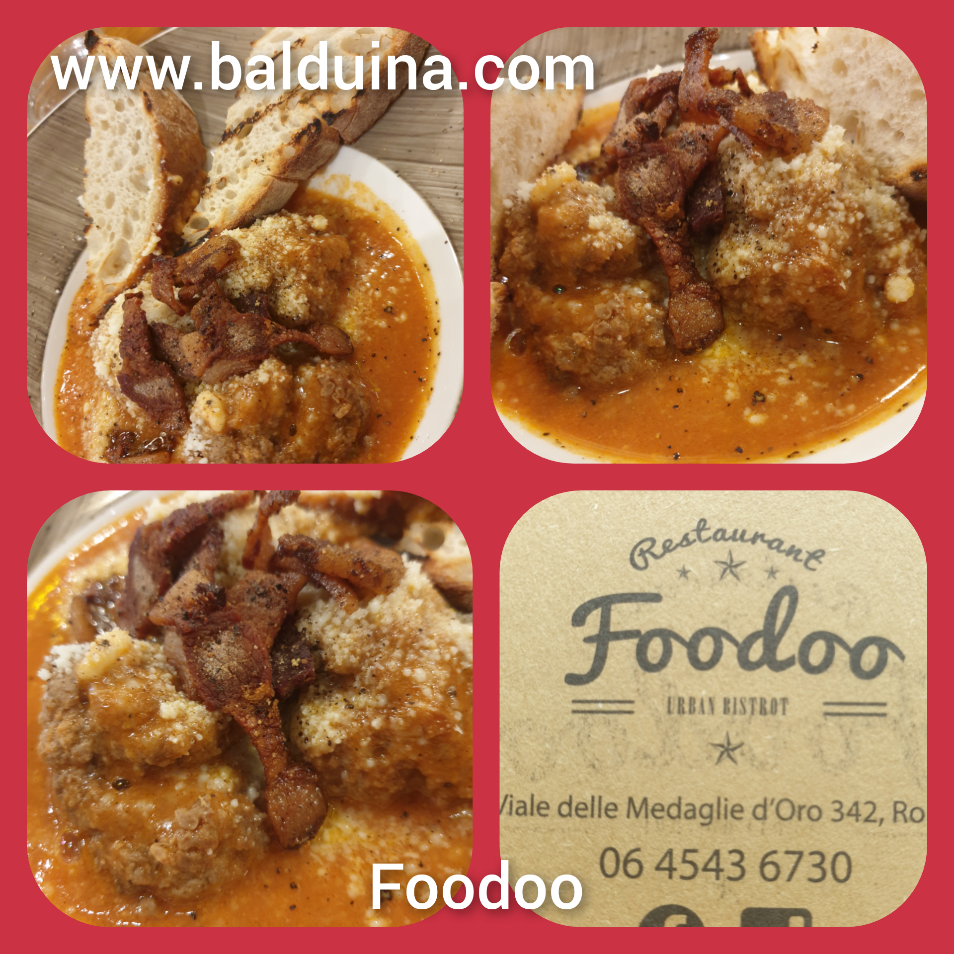 foodoo3