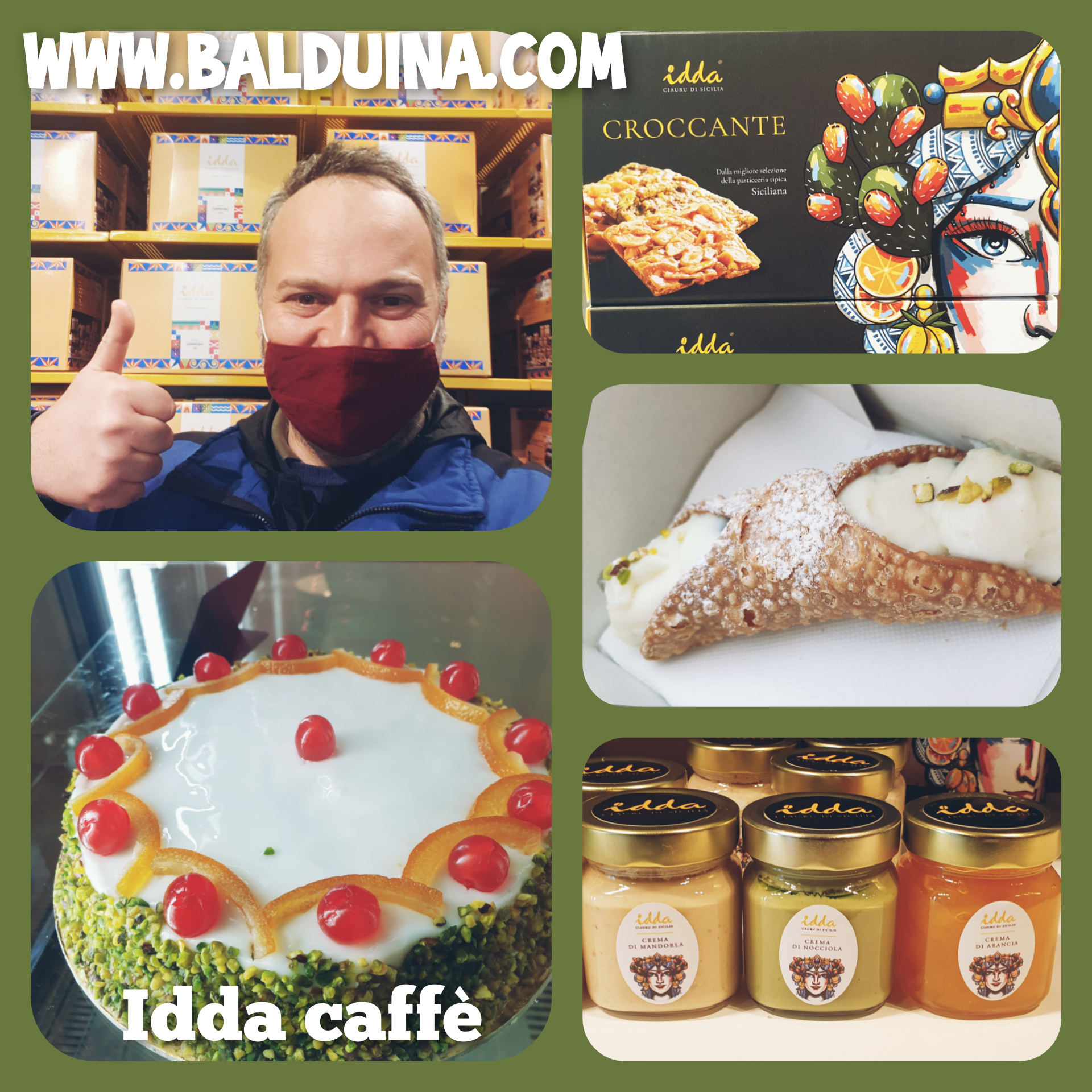 idda_(1)
