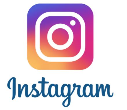instagram instagram