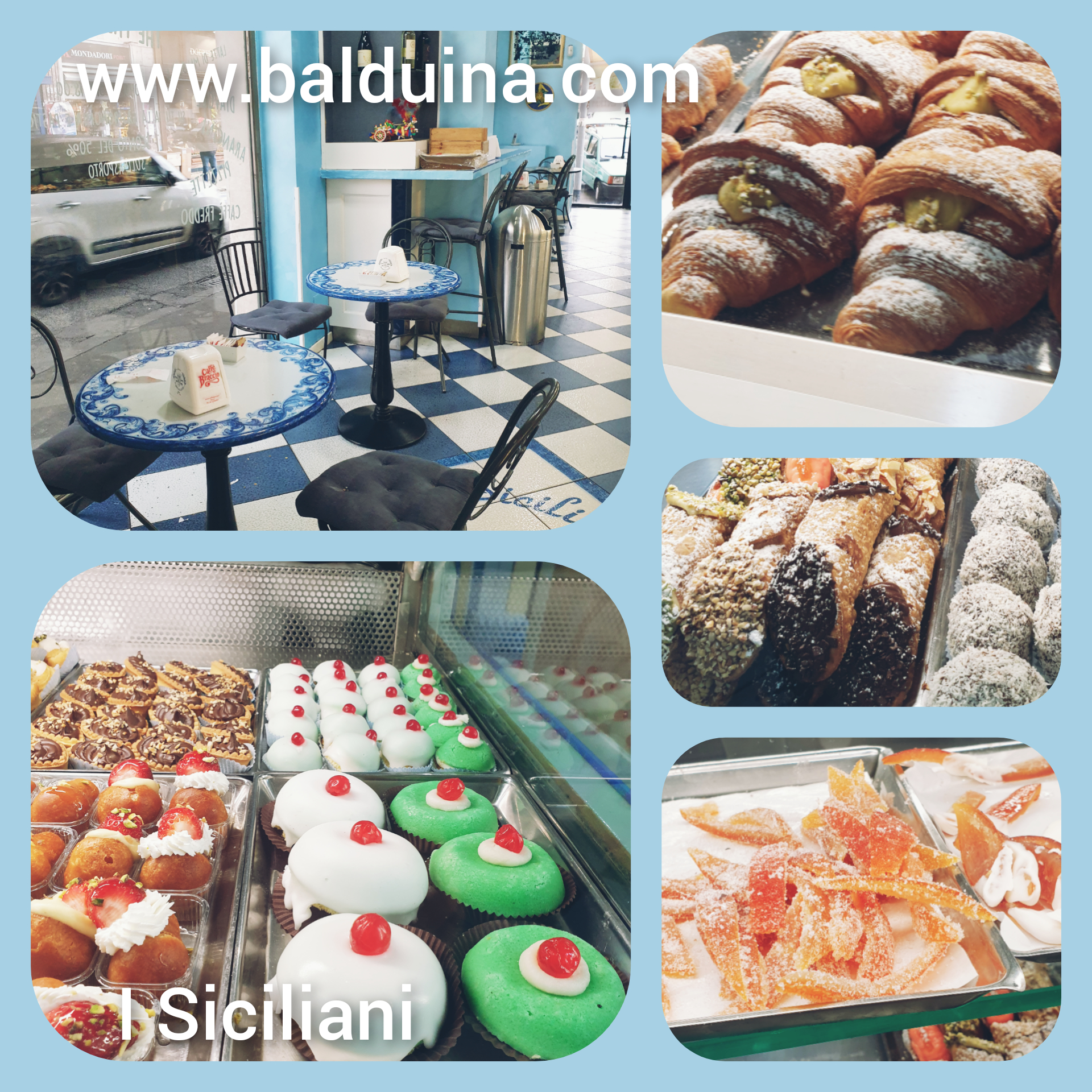 isiciliani_(6)