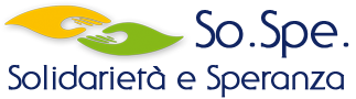 logosospe logosospe