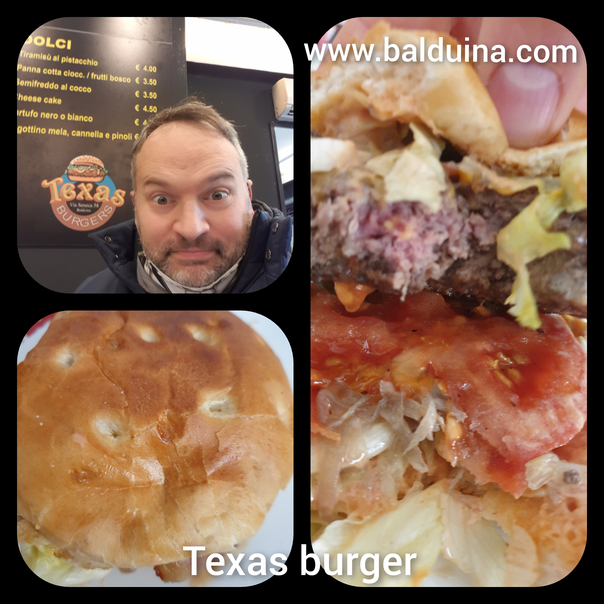 texas_burger texas_burger