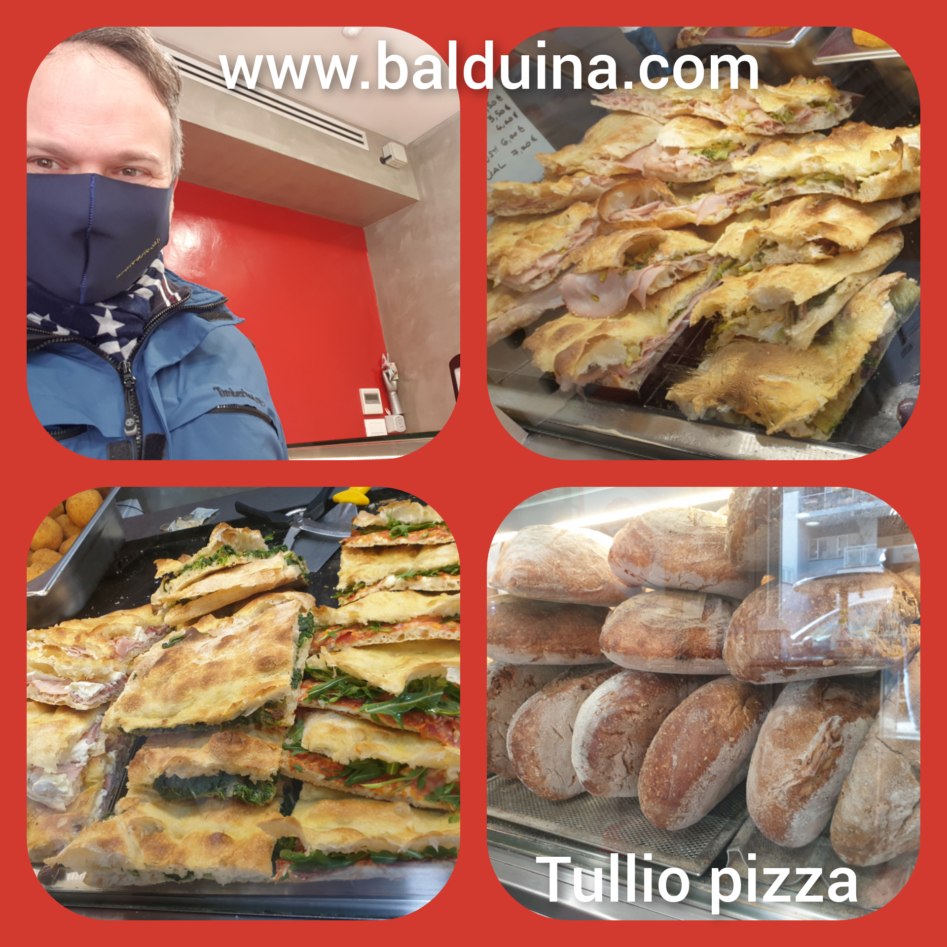tullio tullio